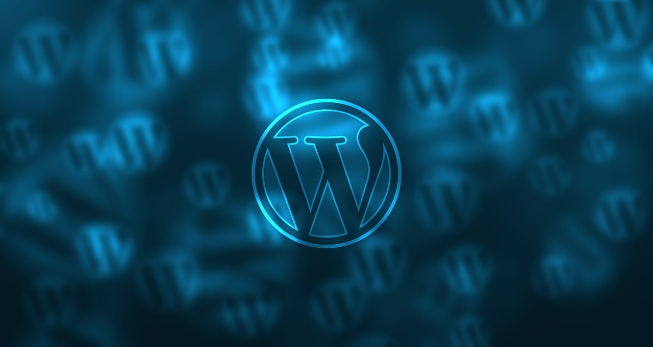 wordpress nocmedia