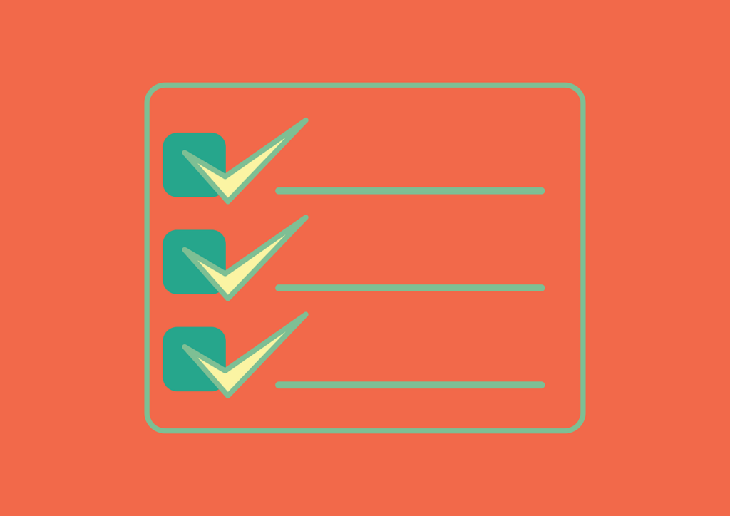 nocmedia web tests