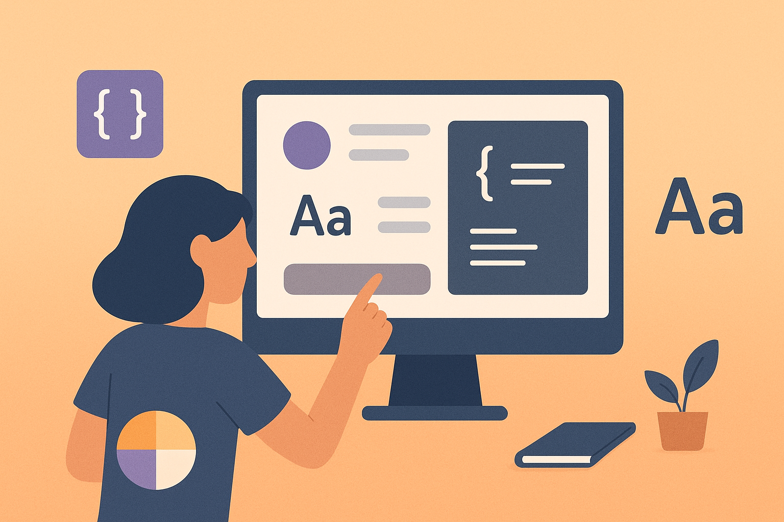 nocmedia elementor update