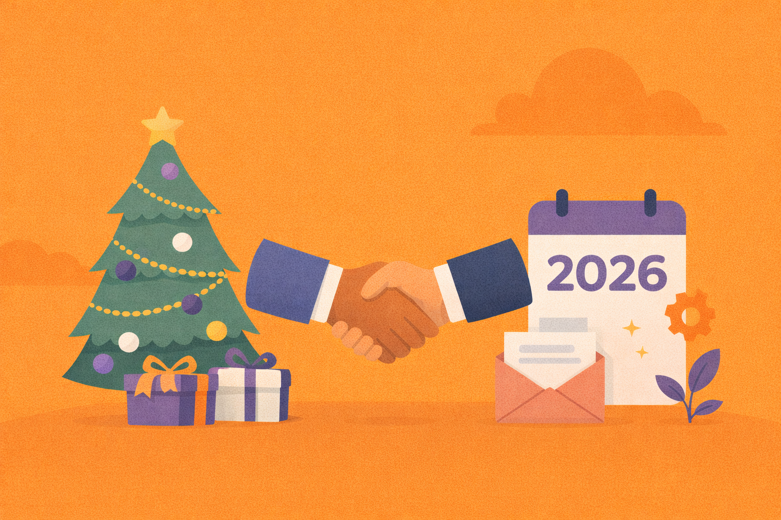 christmas 2025 nocmedia