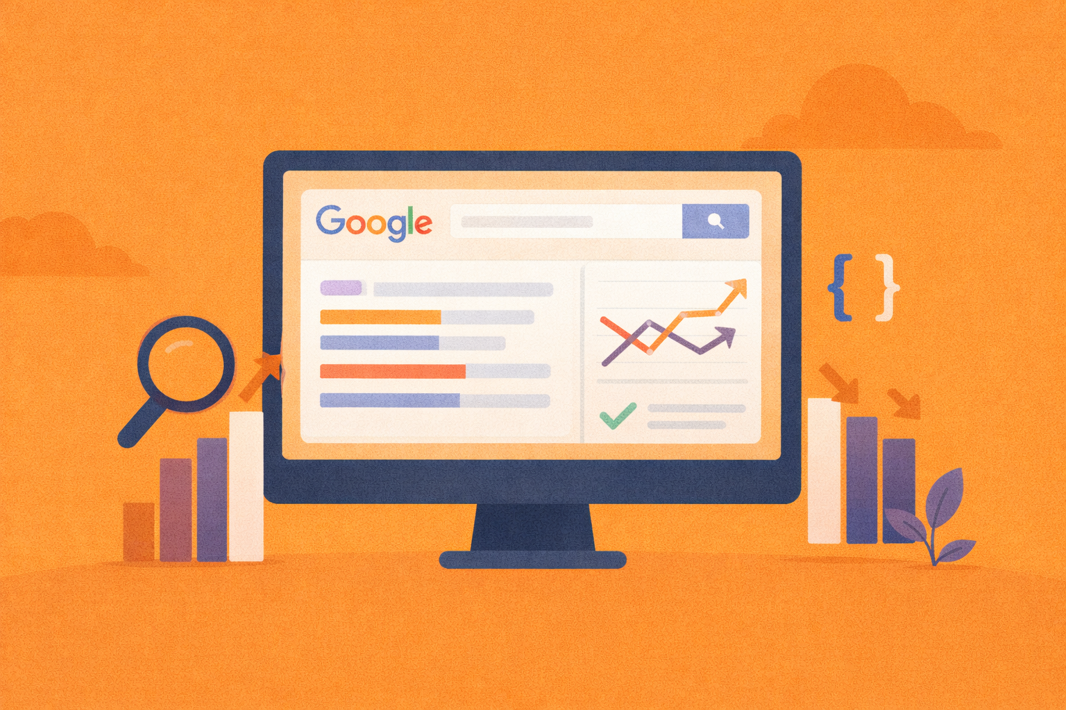 Google Core Update 2025