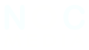 nocmedia logo